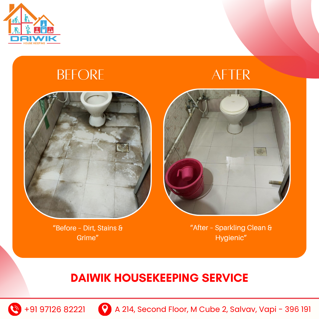 7 Daiwik Solution
